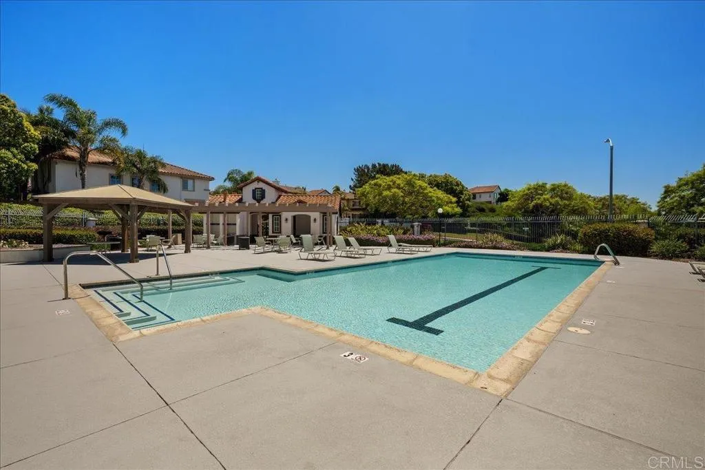 Additional image 30 of 1608 Sapphire Drive, Carlsbad, CA 92011