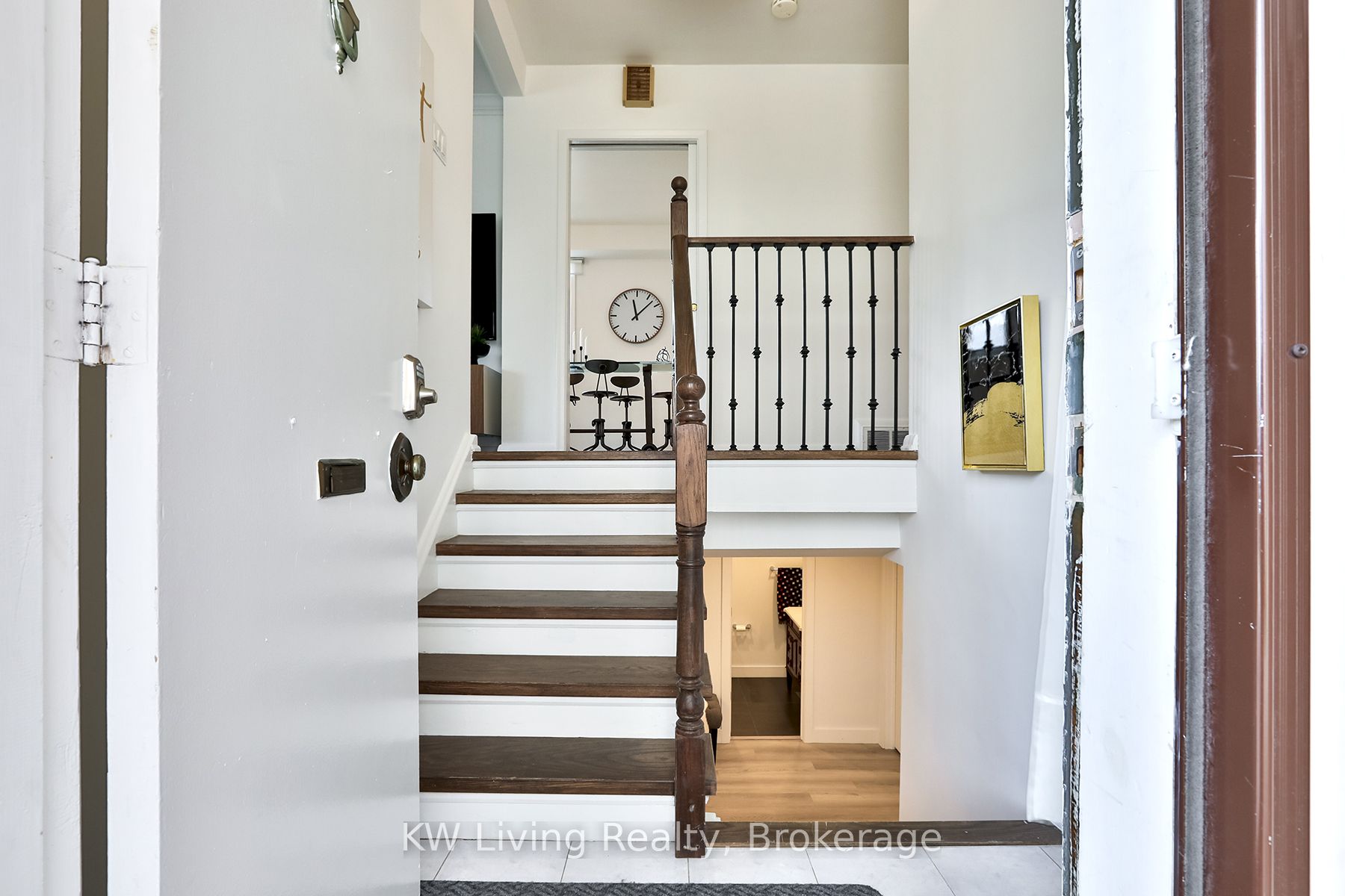 Additional image 6 of 66 Claywood Road, Toronto, ON, M2N 2R2