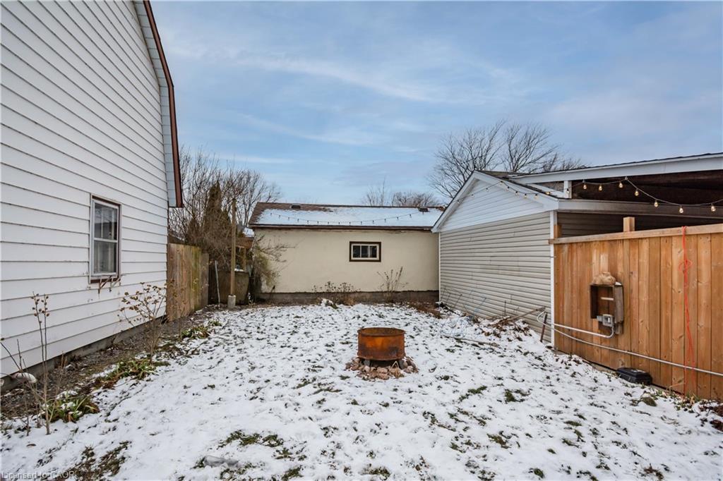 Additional image 6 of 610 Elm Street, Port Colborne, ON, L3K 4P6