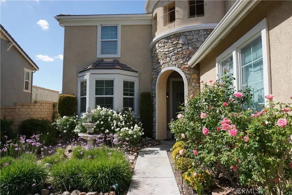 Additional image 9 of 25652 Via Sarah, Wildomar, CA 92595