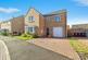 Additional image 16 of Shrewsbury Road, Bracebridge Heath, Lincoln, Lincolnshire, LN4