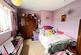 Additional image 12 of Abbots Way, Monkmoor, Shrewsbury, Shropshire, SY2