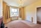 Additional image 4 of Bradbourne Park Road, Sevenoaks, Kent, TN13