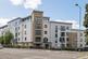 Additional image 14 of Vasart Court, Perth, PH1