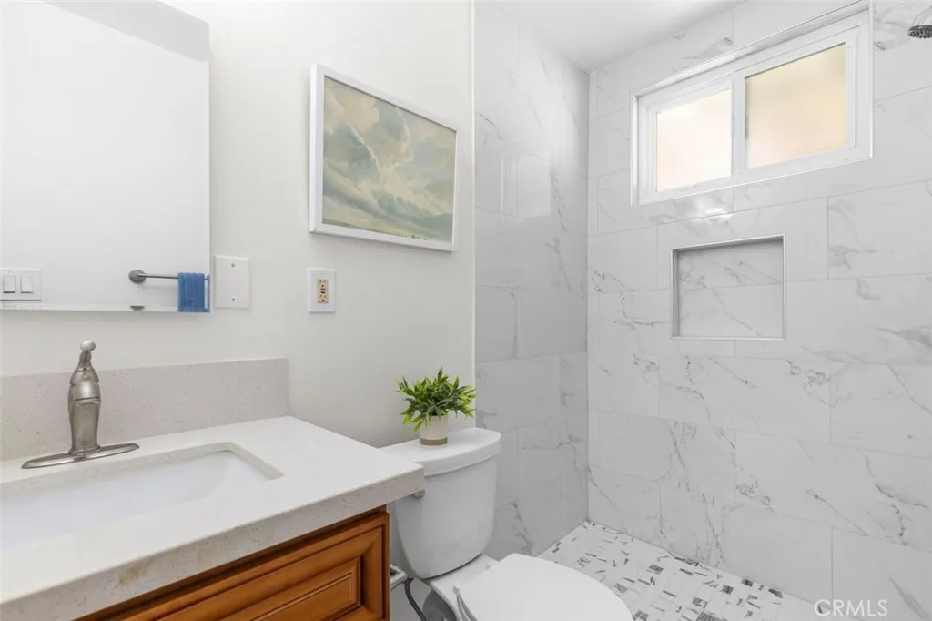 Additional image 16 of 10827 Archway Dr, Whittier, CA 90604