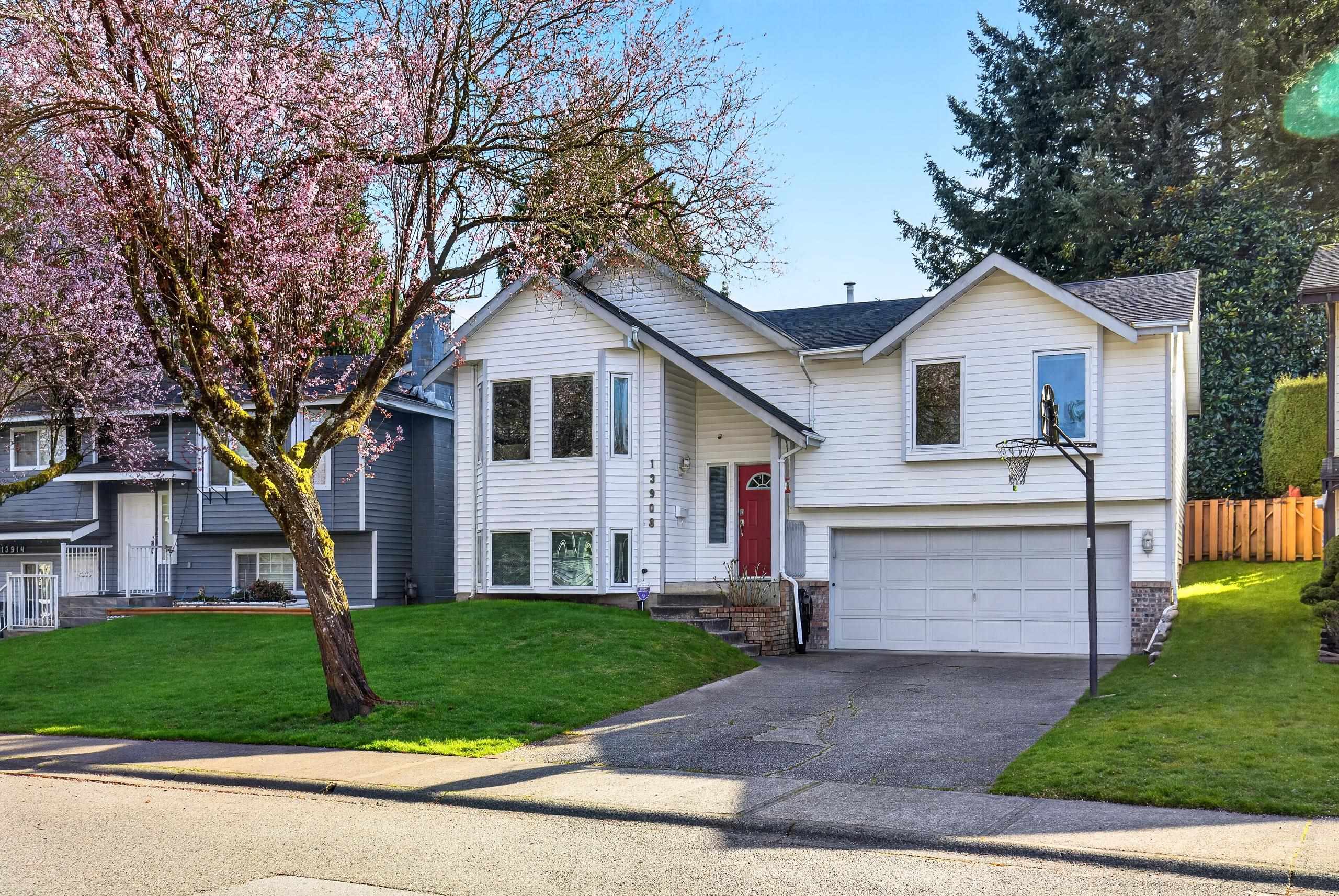 Additional image 2 of 13908 80b Avenue, Surrey, BC, V3W 9B4