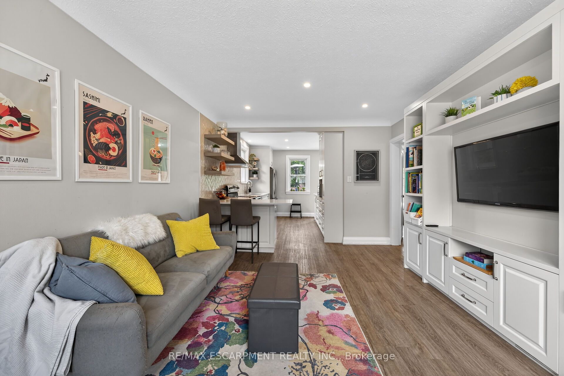 Additional image 4 of 225 Bond Street, Hamilton, ON, L8S 3W8