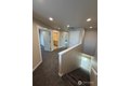 Additional image 9 of 921 W Ted Yao Way, Moses Lake, WA, 98837