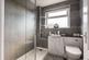 Additional image 13 of Modbury Close, Hazel Grove, Stockport SK7 5QX