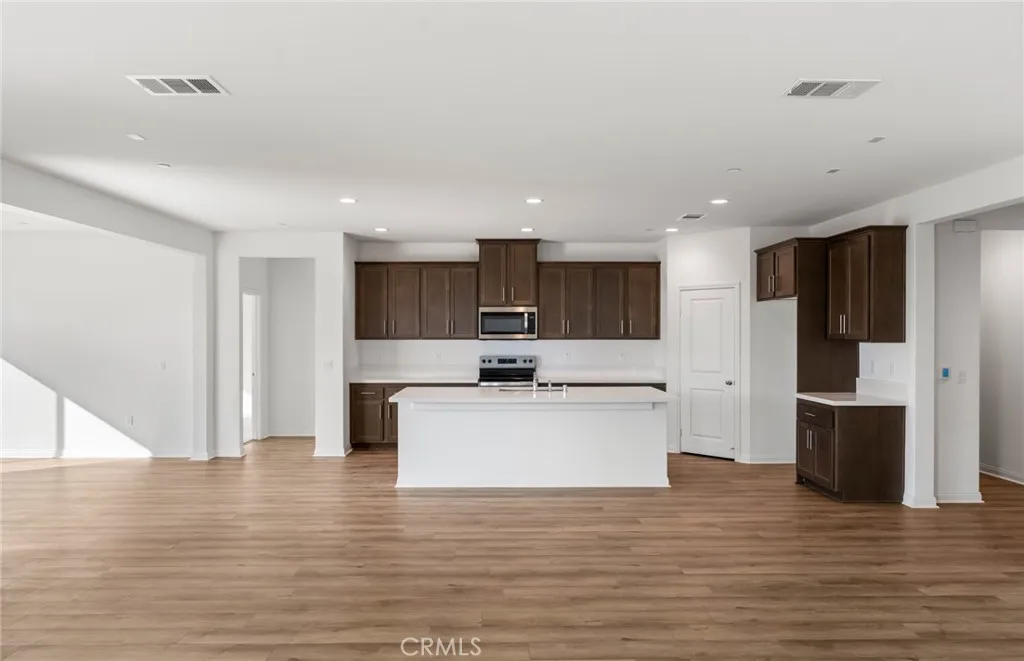 Additional image 8 of 1568 Knott Court, Perris, CA 92571