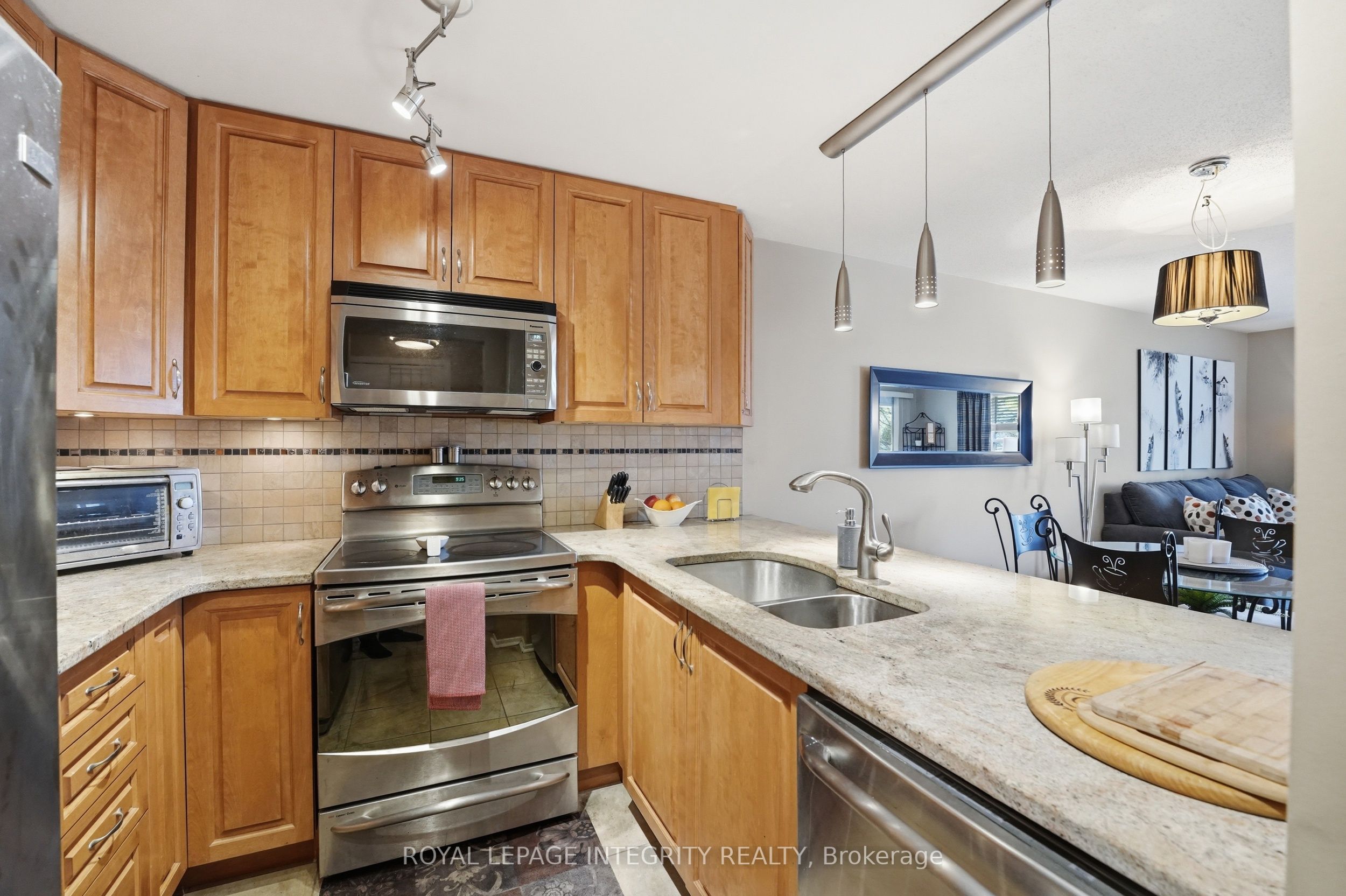 Additional image 5 of 315-1099 Cadboro Road, Ottawa, ON, K1J 9K4