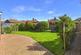 Additional image 21 of Ambleside, Newton, CH2