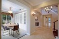 Additional image 4 of 15175 Palomino Valley Pl, San Diego, CA, 92127