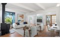 Additional image 7 of 552 Bean Creek Rd Spc 30, Scotts Valley, CA, 95066