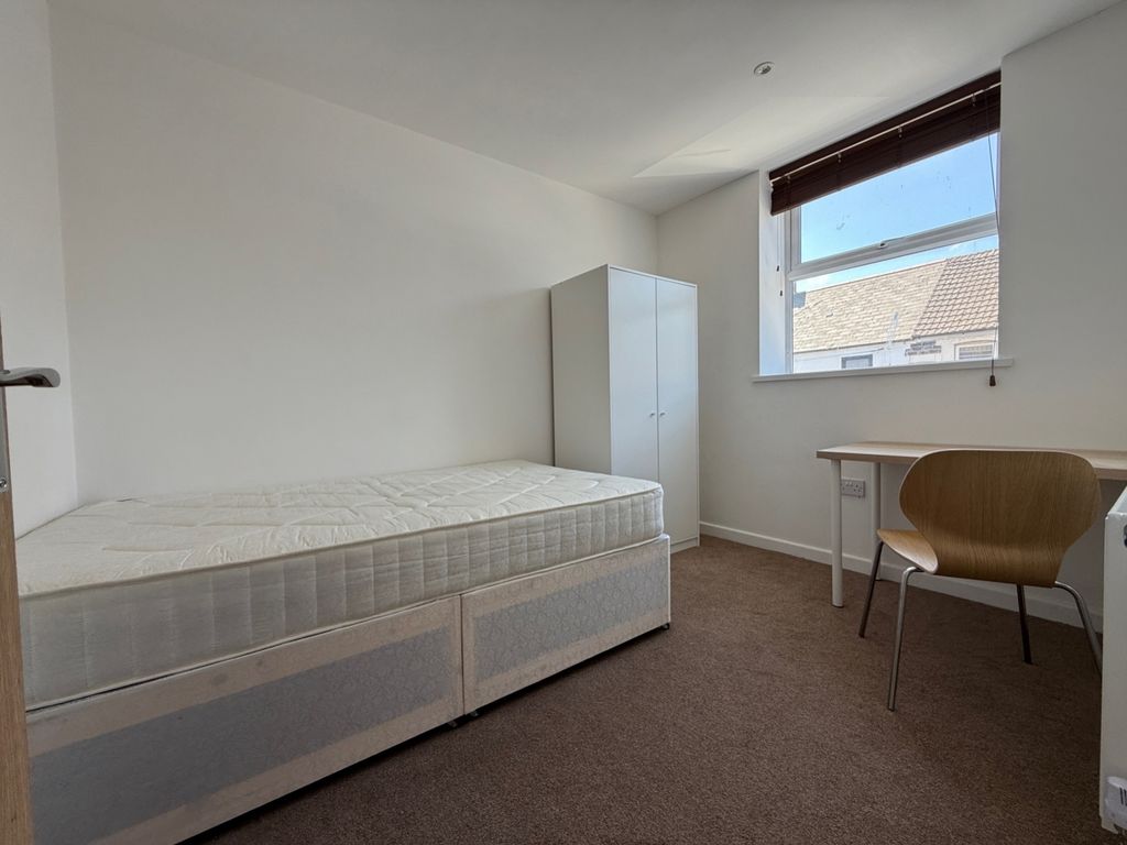 Additional image 10 of 7 bed terraced house to rentBedford Street, Roath CF24
