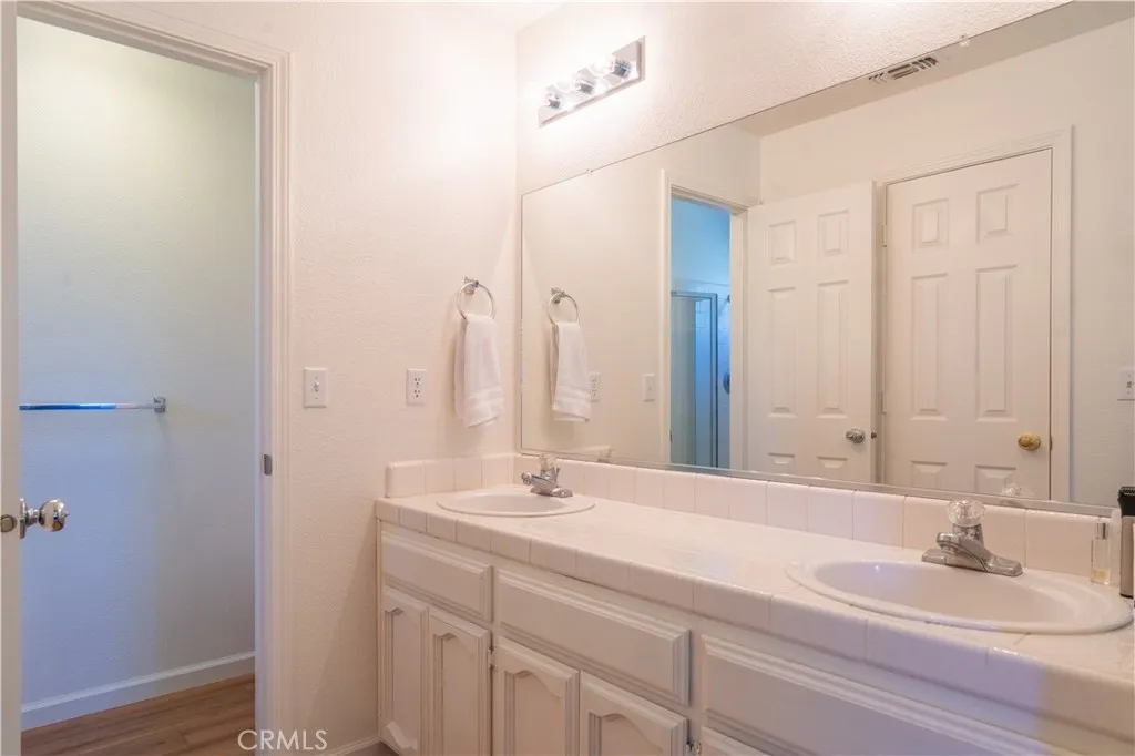 Additional image 48 of 3729 Ben Hur Road, Mariposa, CA 95338