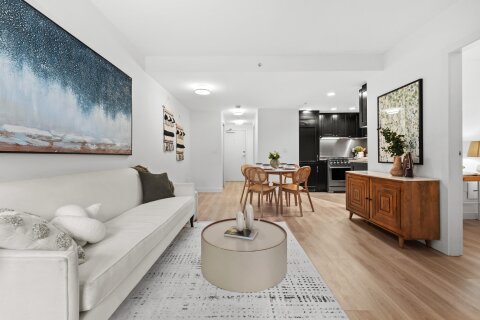 Additional image 8 of 303-1133 Homer Street, Vancouver, BC, V6B 0B1
