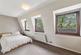 Additional image 3 of Aldridge Road Villas, London, W11