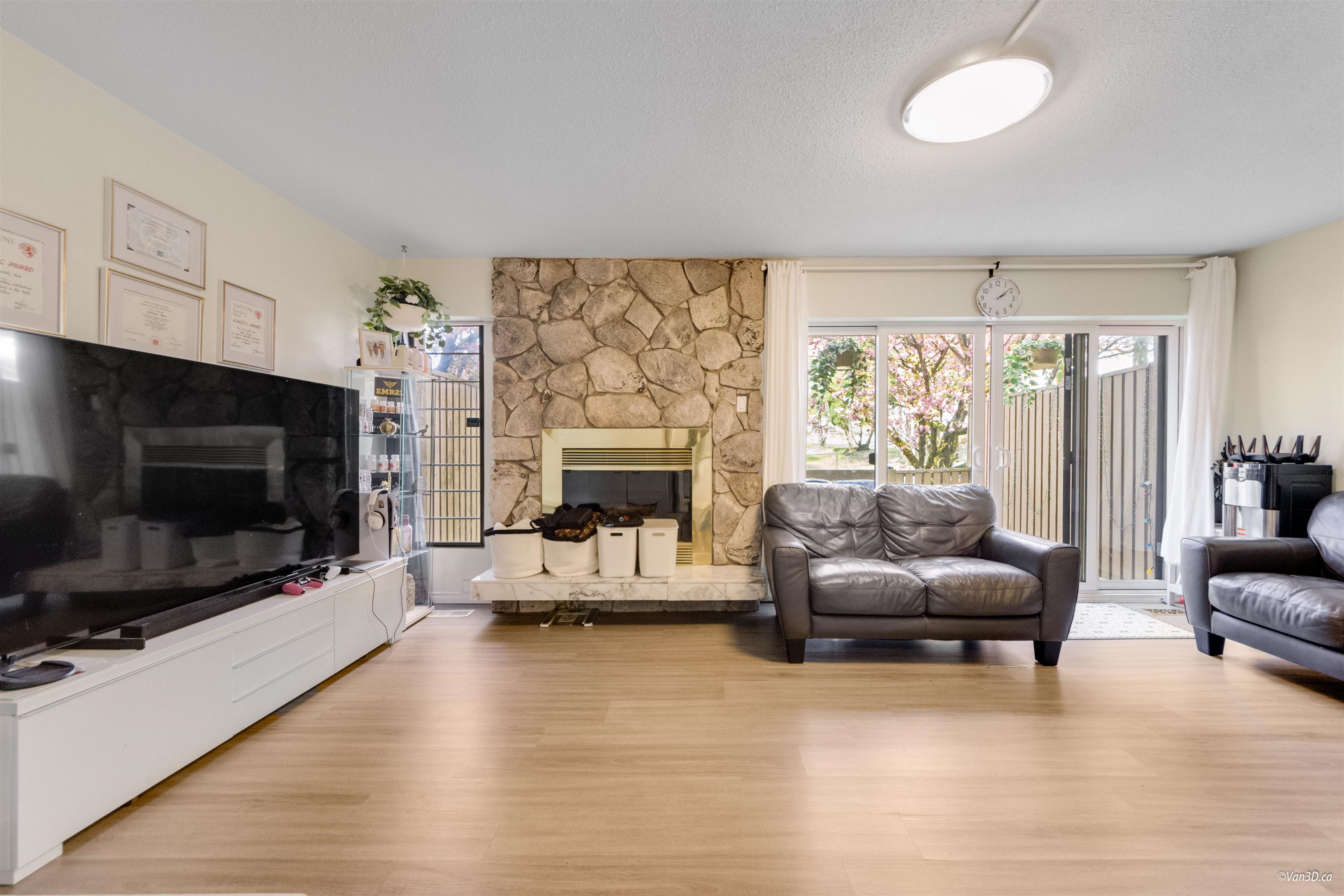 Additional image 4 of 72-13756 Central Avenue, Surrey, BC, V3T 1R9