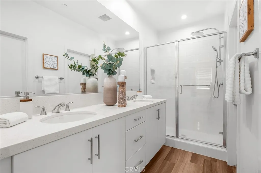 Additional image 15 of 1531 W Cara Dr, Anaheim, CA 92805