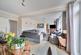 Additional image 10 of Hawthorndene Road, Bromley, BR2
