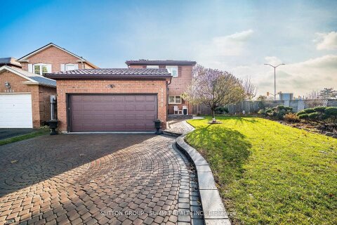 Additional image 8 of 4284 Sawmill Valley Drive, Mississauga, ON, L5L 3M9