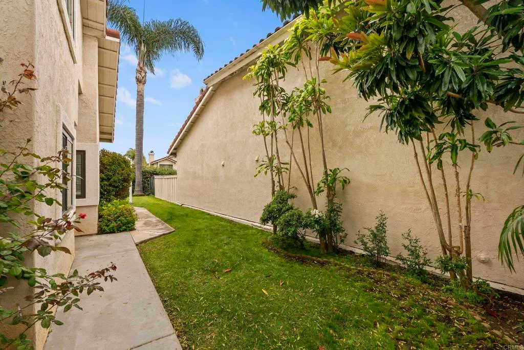Additional image 68 of 7265 Caminito Pantoja, San Diego, CA 92122