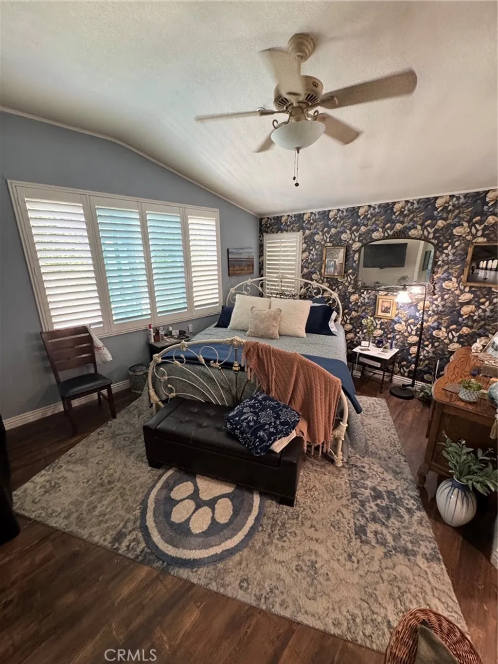Additional image 34 of 5392 Bullpen Drive, Fontana, CA 92336