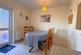 Additional image 5 of Chip Close, Birmingham B38
