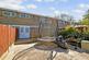 Additional image 11 of Falstones, Basildon, Essex