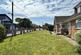 Additional image 2 of Sea Road, Milford on Sea, Lymington, Hampshire, SO41