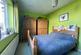Additional image 6 of Devonshire Road, Weston super Mare BS23