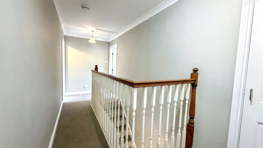 Additional image 13 of 3 bed town house to rentMains Place, Morpeth NE61