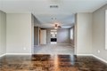 Additional image 39 of 31562 Shoregrass St, Murrieta, CA, 92563