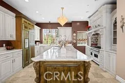 Additional image 64 of 9 Zanja Lane, Bell Canyon, CA 91307