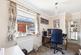 Additional image 16 of Rosemary Avenue, Felixstowe, Suffolk, IP11