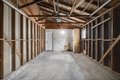 Additional image 37 of 1924 Edwin Way, Sacramento, CA, 95815