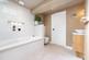 Additional image 14 of Saltoun Road, SW2