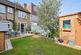 Additional image 10 of Kingsdown Road, Cheam, SM3