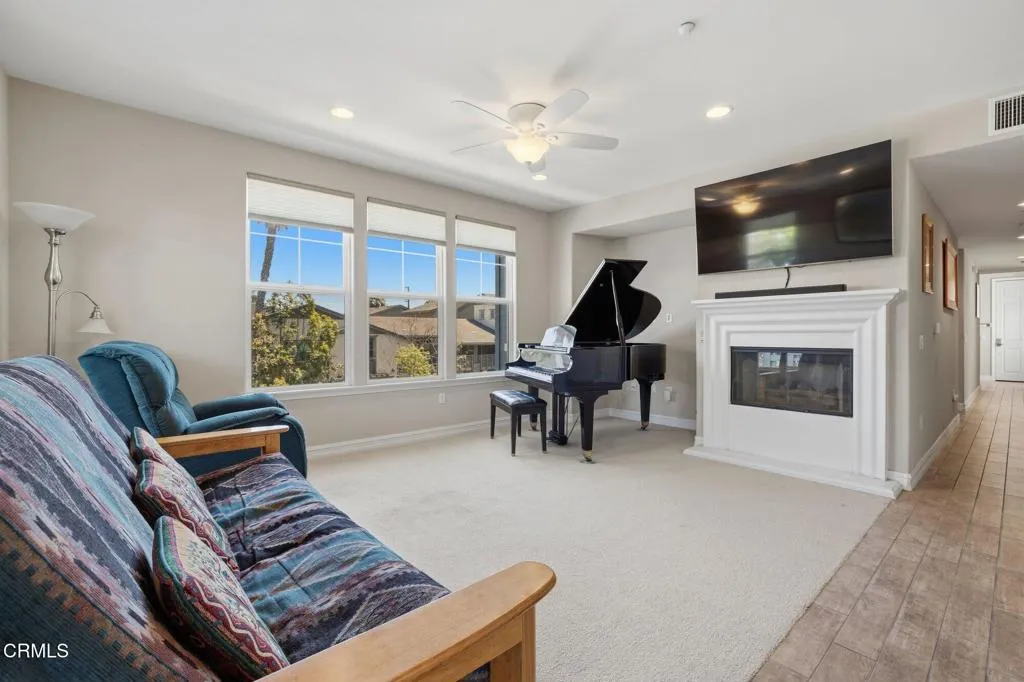 Additional image 39 of 1531 Windshore Way, Oxnard, CA 93035