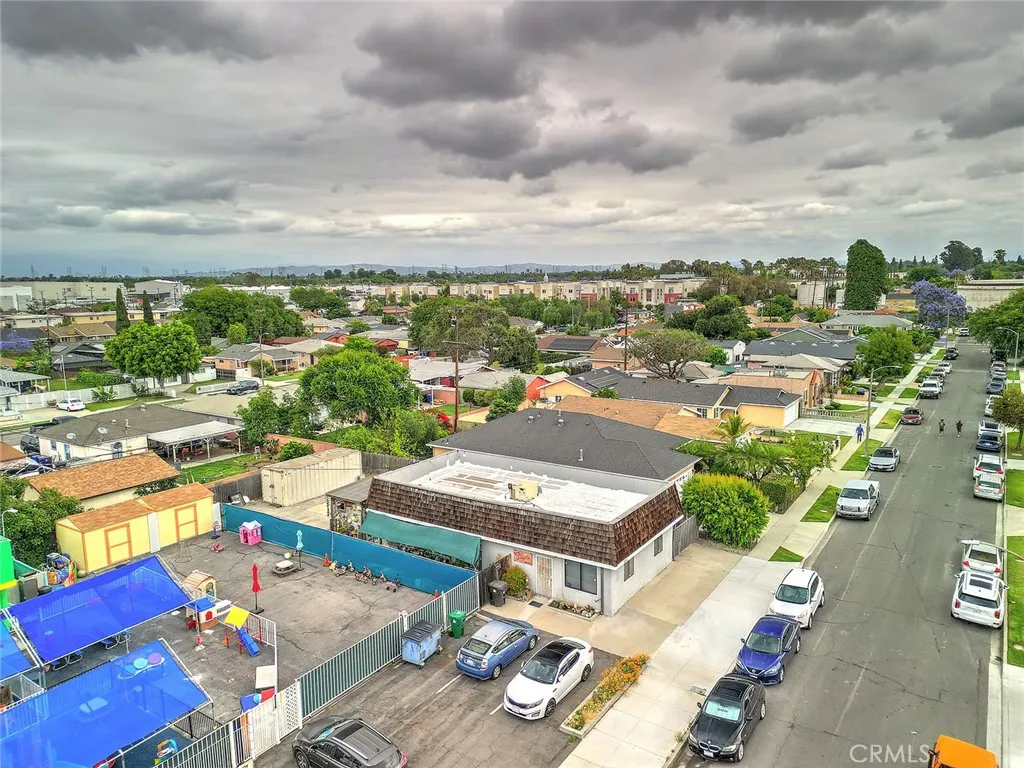 Additional image 47 of 2715 E 56th Street, Long Beach, CA 90805