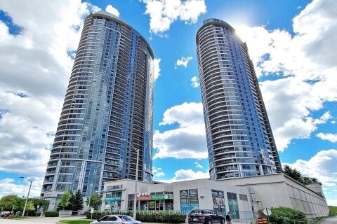 Additional image 7 of 1216-135 Village Green Square, Toronto, ON, M1S 0G4