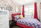 Additional image 10 of Halsbury Grove, Birmingham