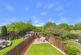 Additional image 21 of The Crescent, Durham DH8
