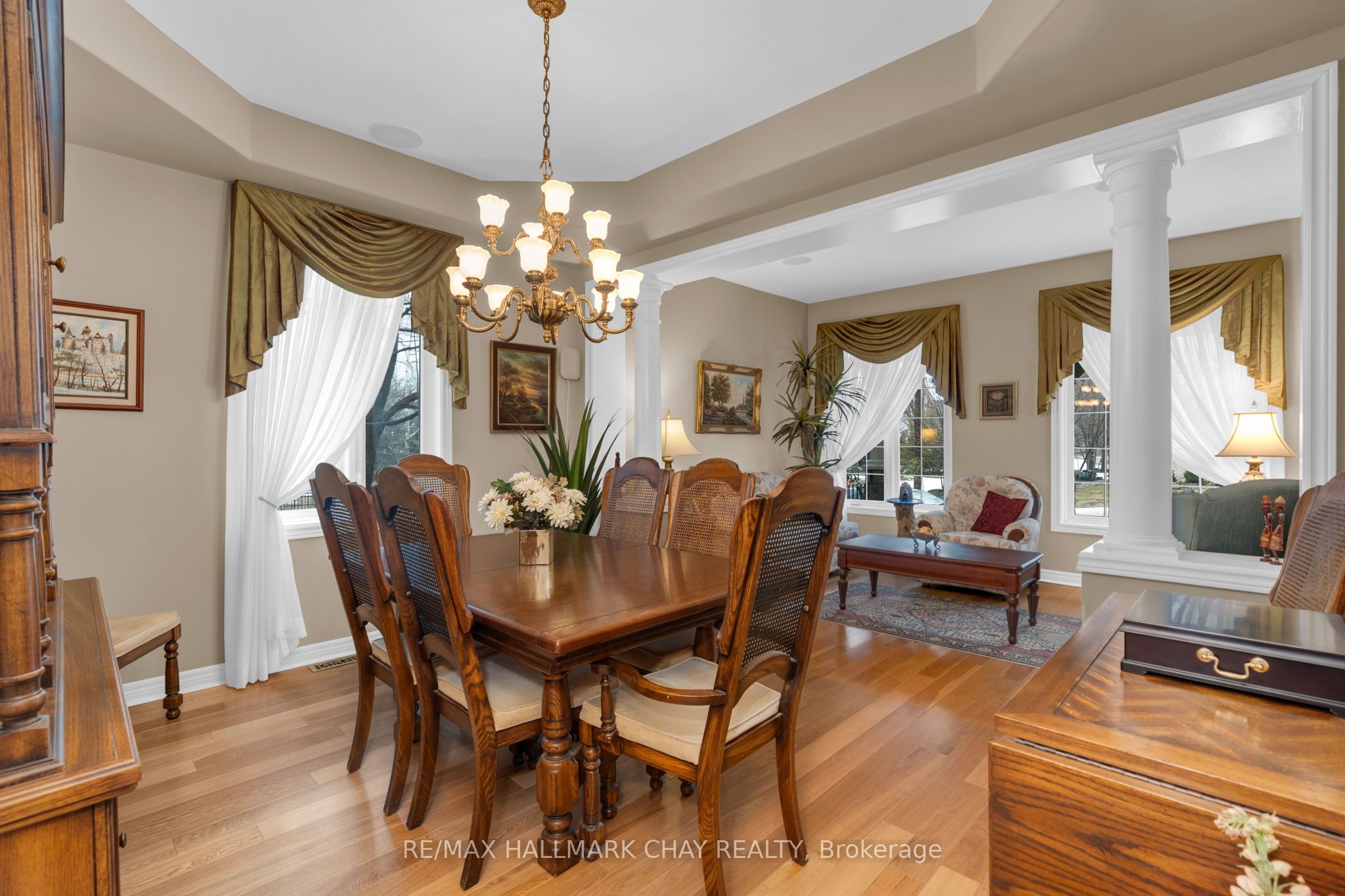 Additional image 5 of 6 Oakmont Avenue, Oro-medonte, ON, L0L 2L0