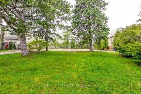 Additional image 7 of Part Lot 2 Fairview Road W, Mississauga, ON, L5B 1K7