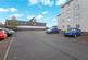 Additional image 16 of Telford Road, The Murray, East Kilbride, South Lanarkshire, G75