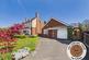 Elworth Road, Sandbach CW11