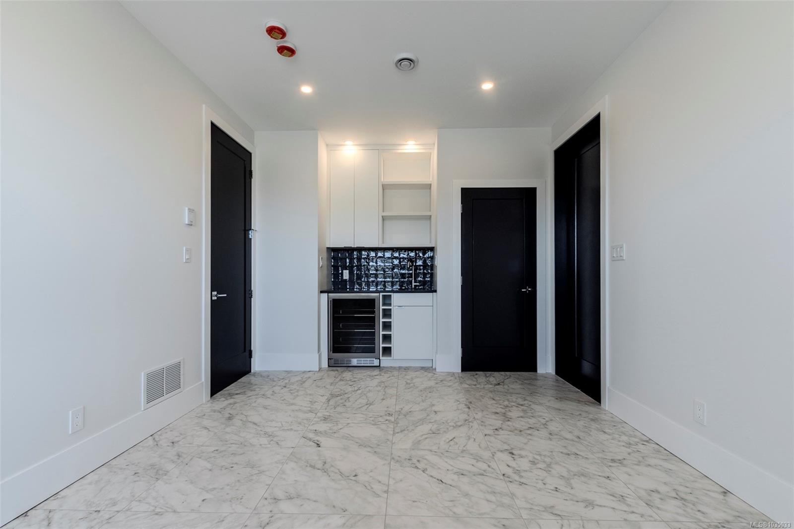 Additional image 6 of 1272 Kingsview Road, Duncan, BC, V9L 0B3