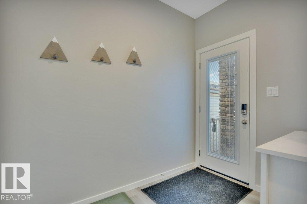 Additional image 4 of 161 Larch Crescent, Leduc, AB, T9E1N3